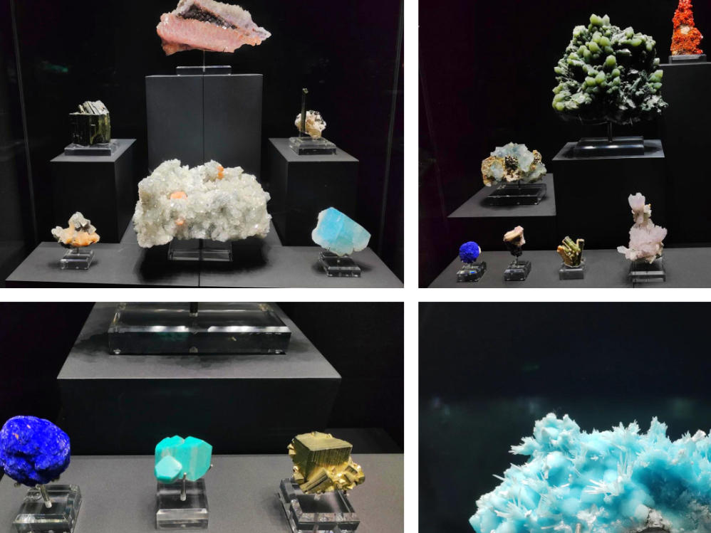 Free Bootstrap Template 